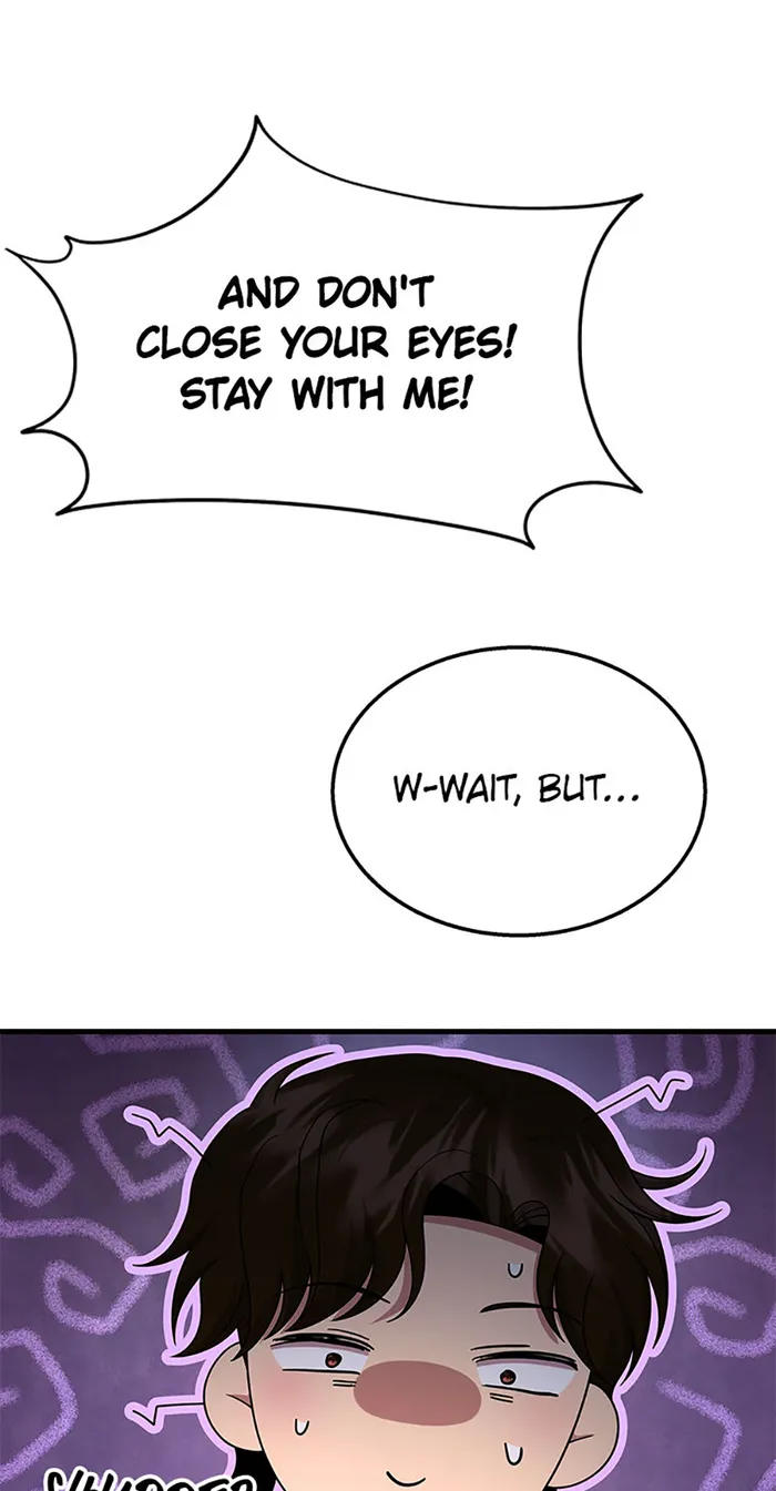 Page 29 of Chapter 64