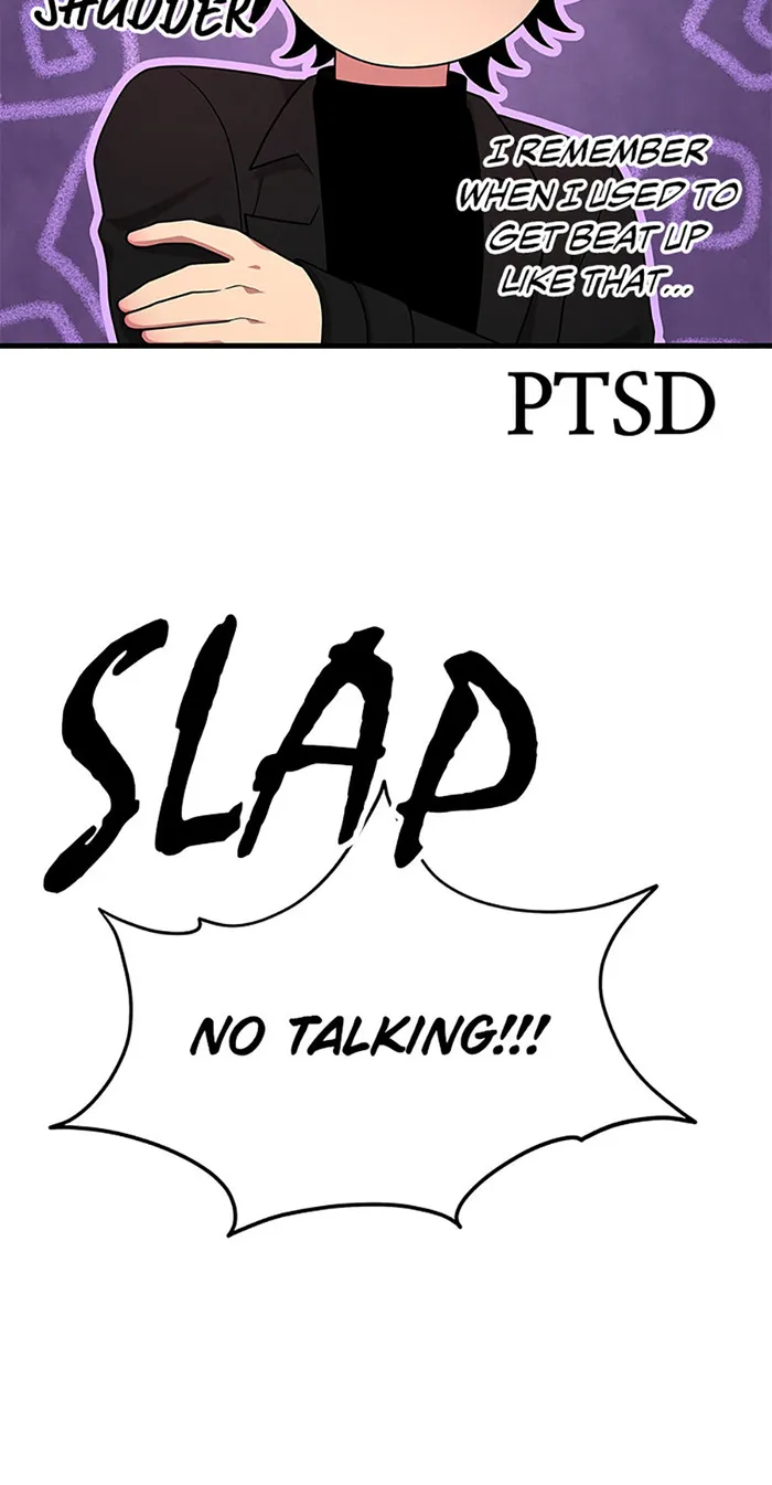 Page 30 of Chapter 64