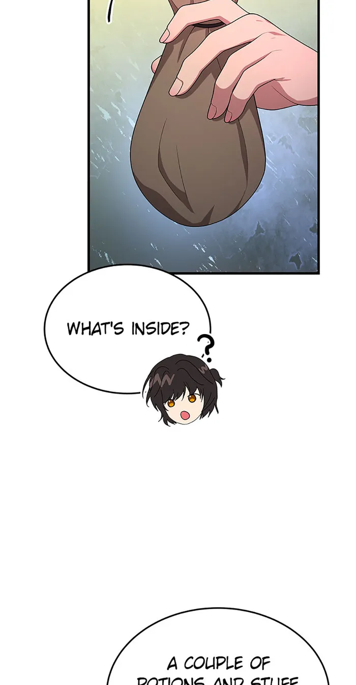 Page 32 of Chapter 64
