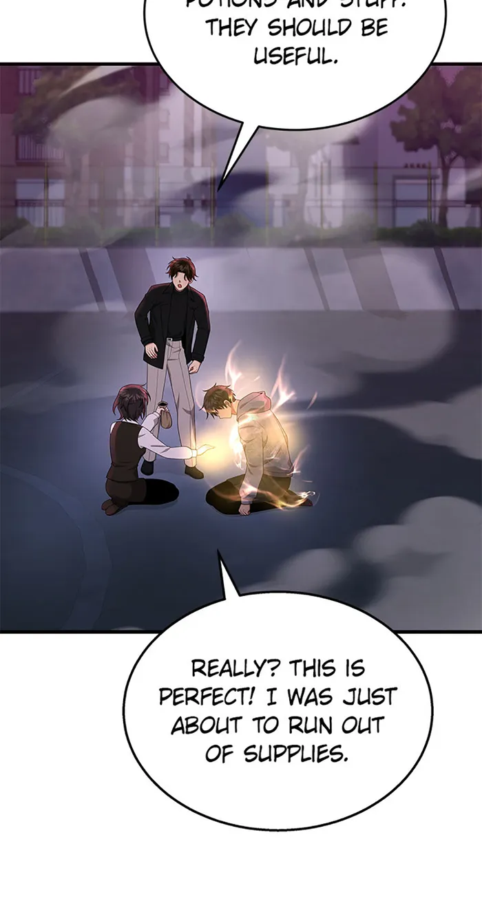 Page 33 of Chapter 64