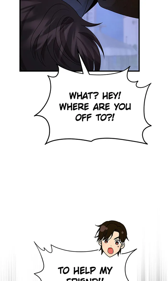 Page 35 of Chapter 64