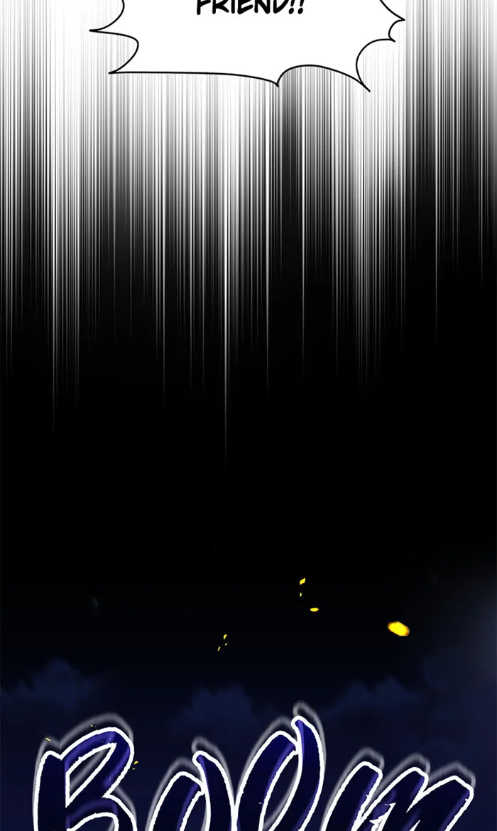 Page 36 of Chapter 64