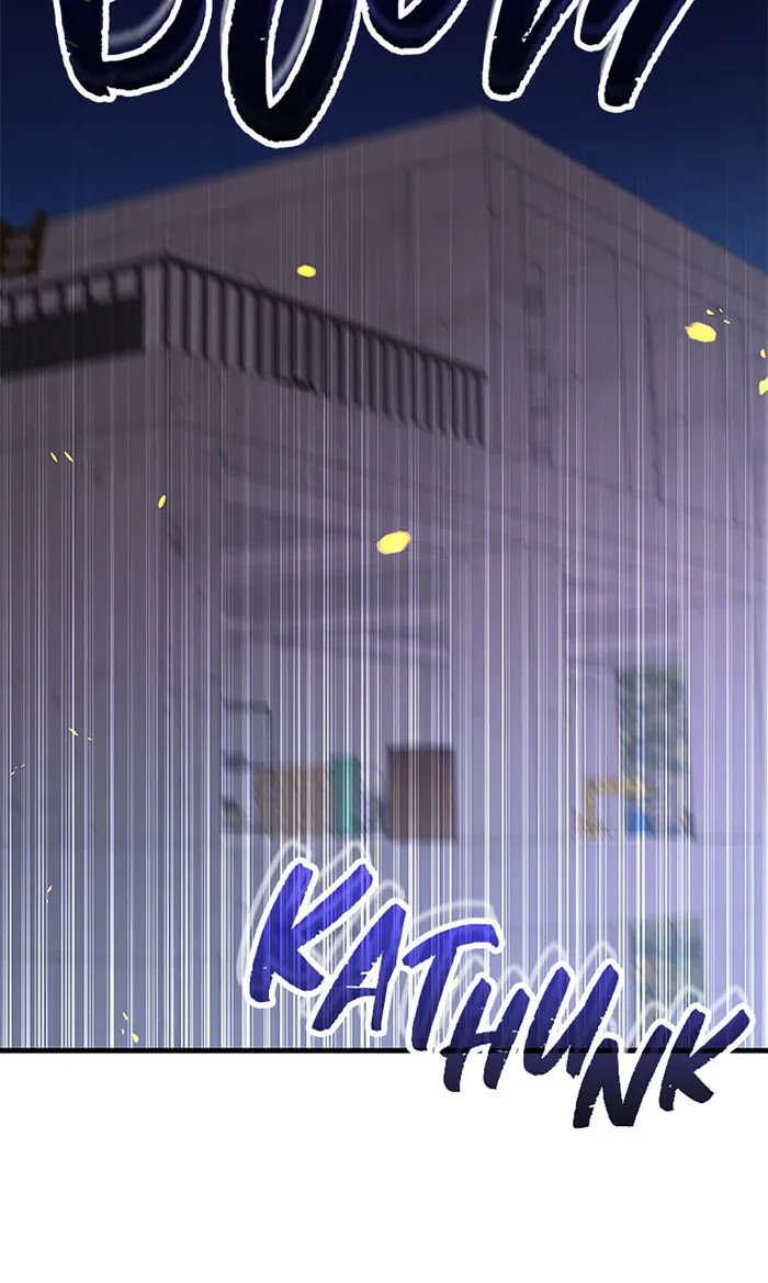Page 37 of Chapter 64