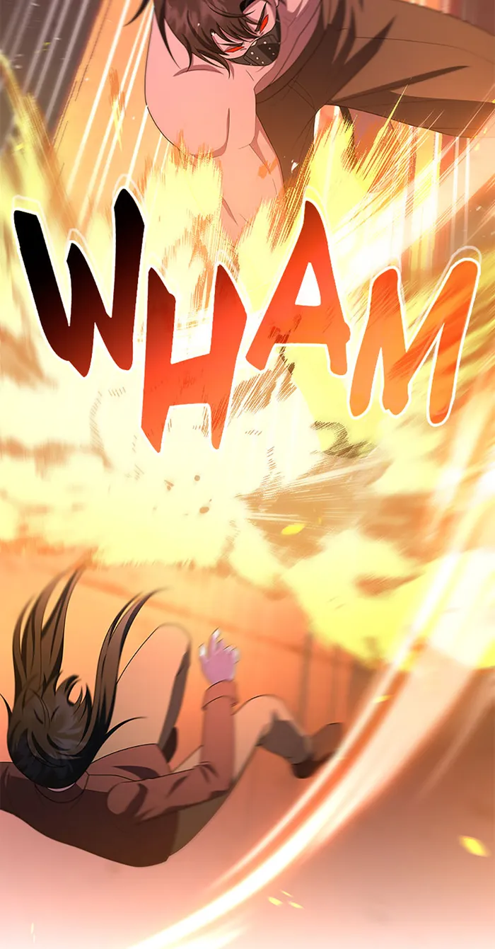 Page 40 of Chapter 64