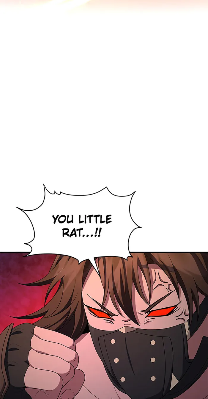 Page 41 of Chapter 64