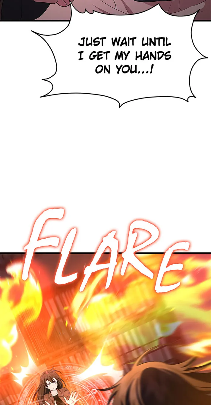 Page 42 of Chapter 64