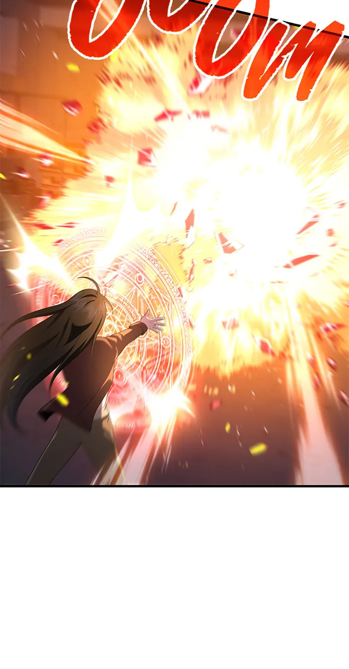 Page 44 of Chapter 64