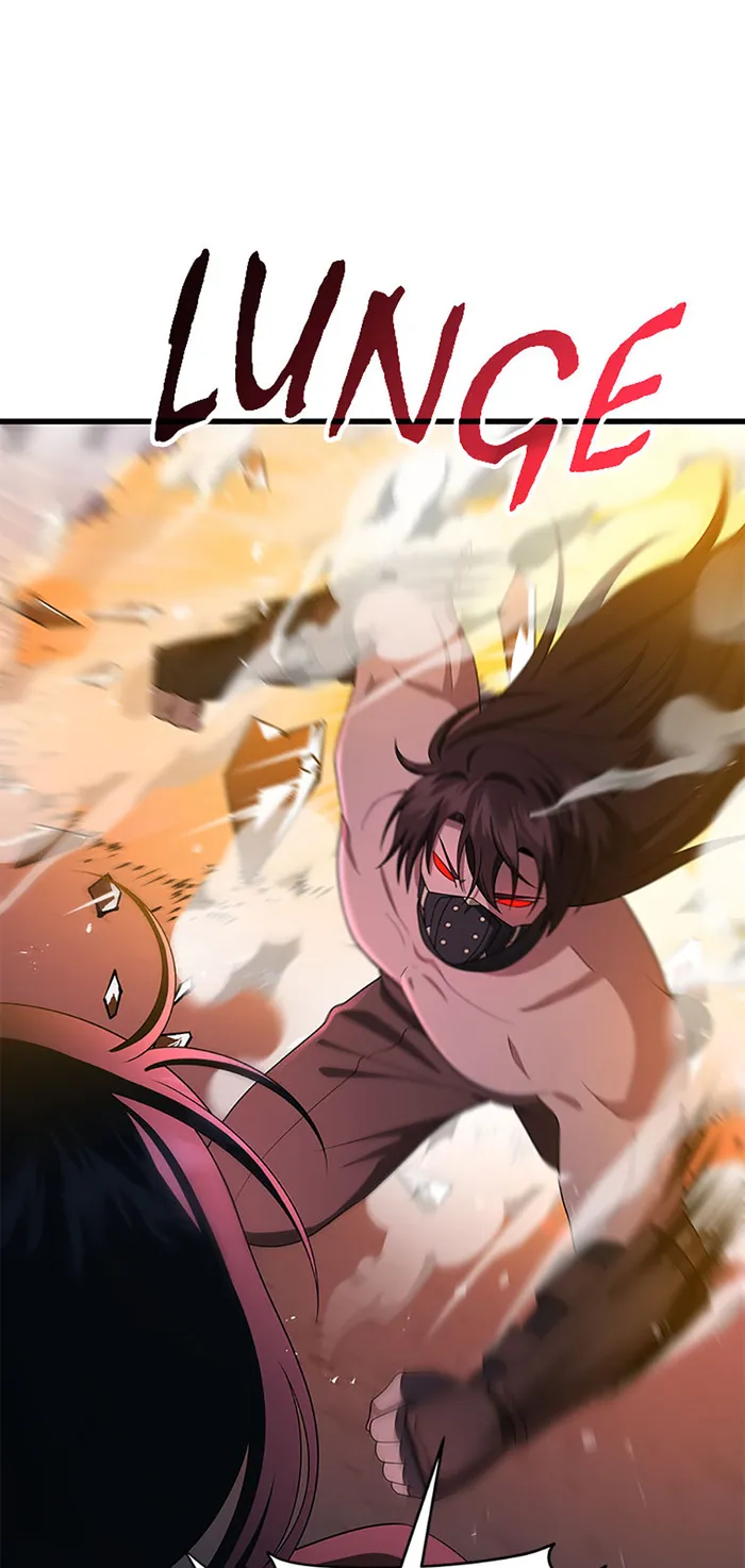 Page 45 of Chapter 64