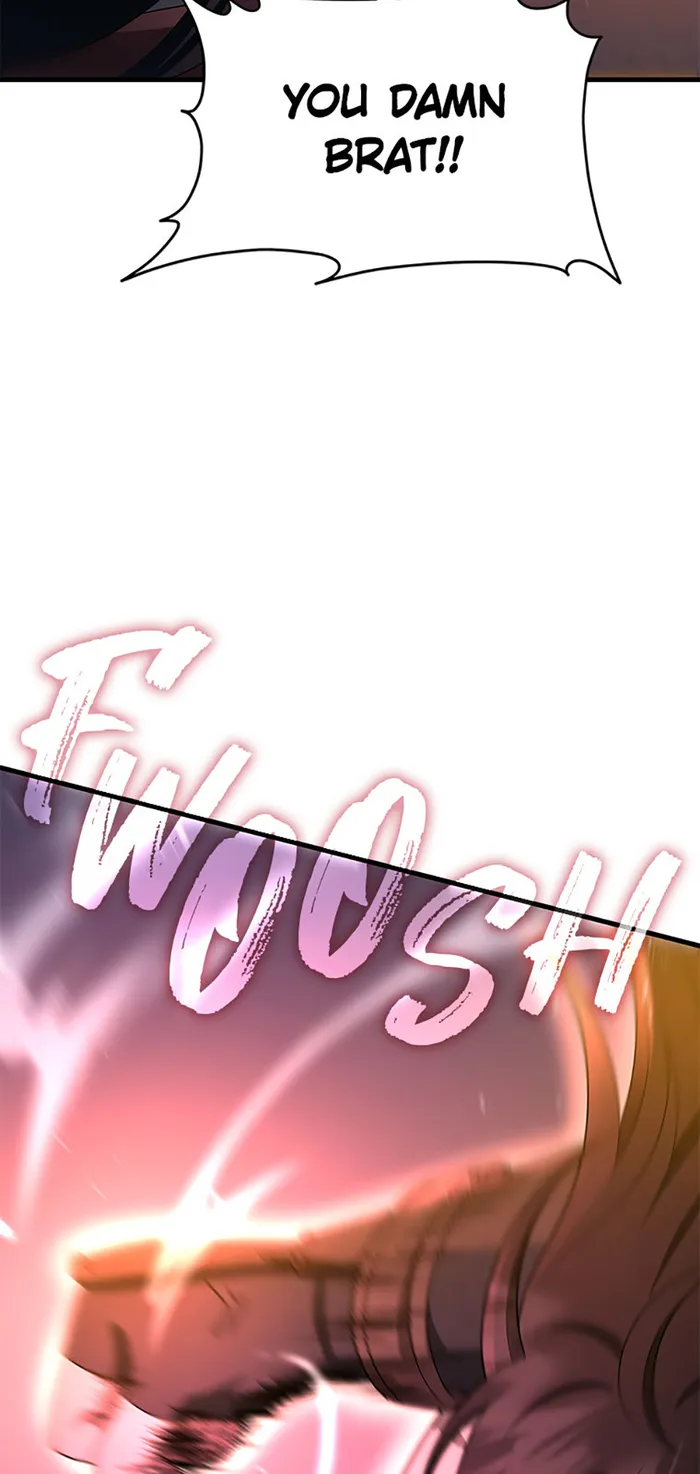 Page 46 of Chapter 64