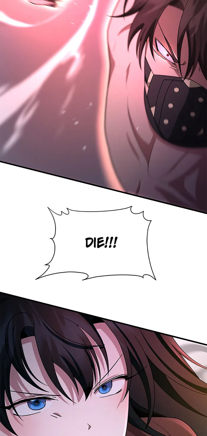 Page 47 of Chapter 64