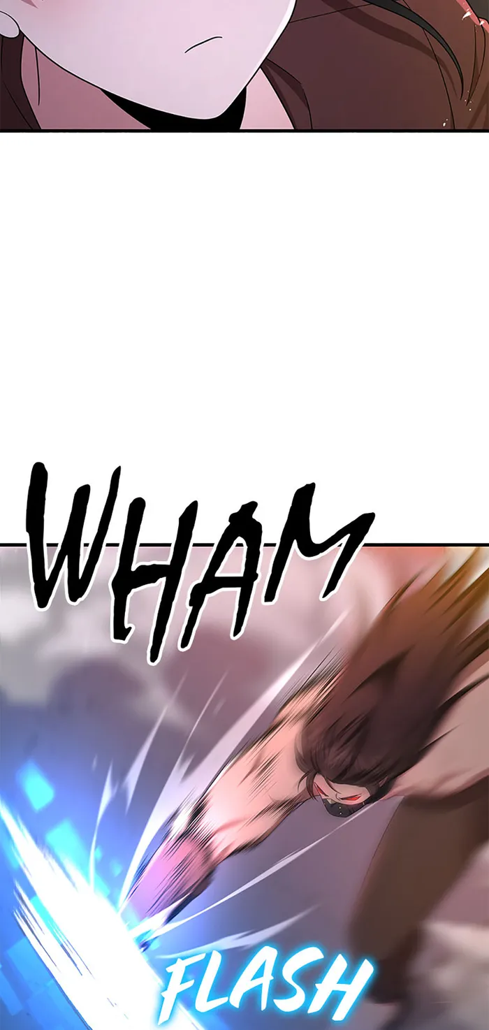 Page 48 of Chapter 64