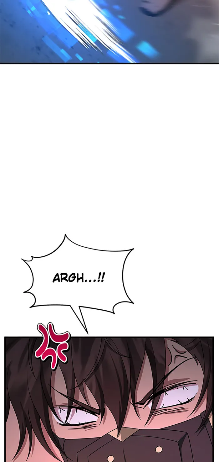 Page 49 of Chapter 64