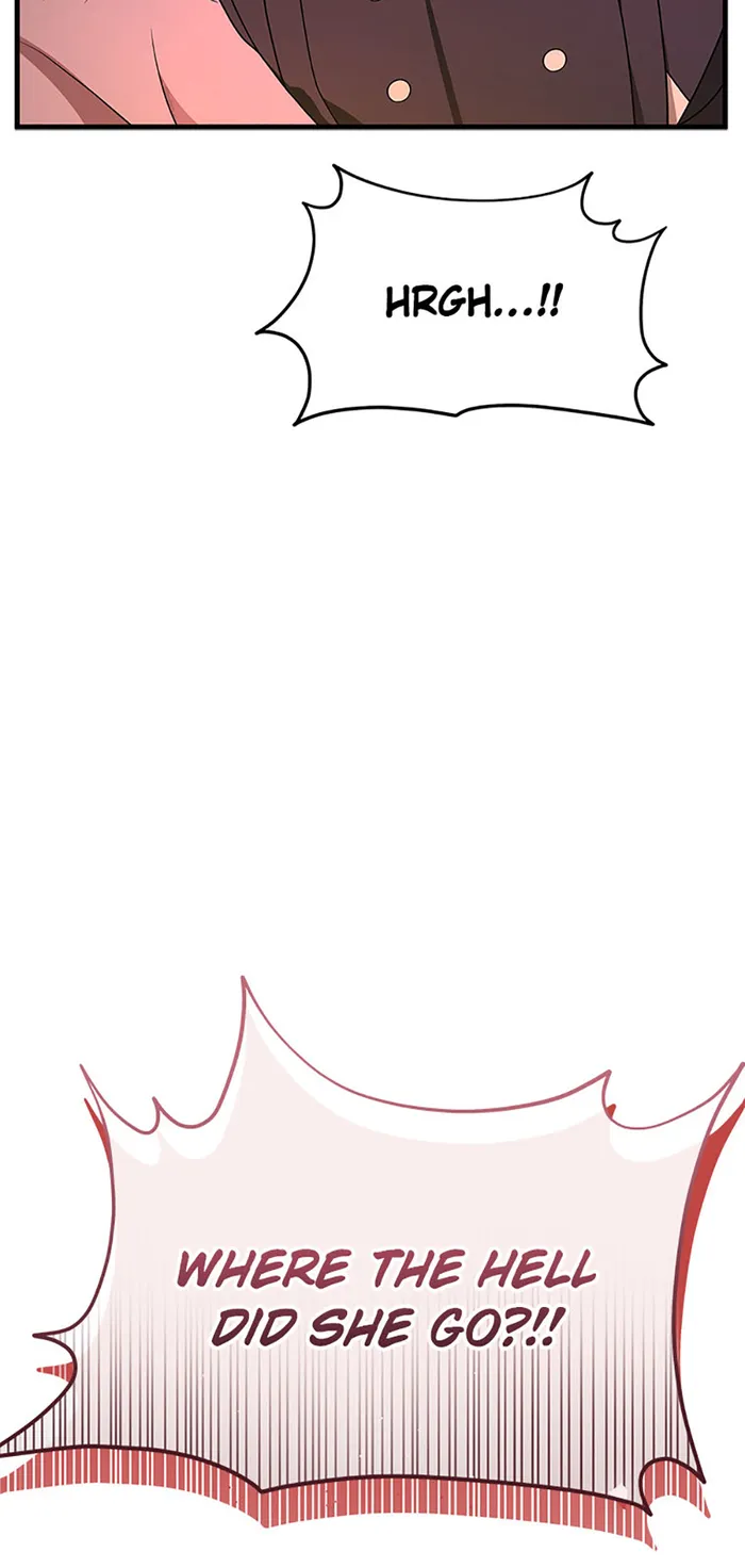 Page 50 of Chapter 64
