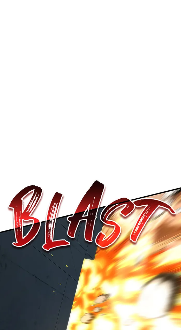 Page 51 of Chapter 64