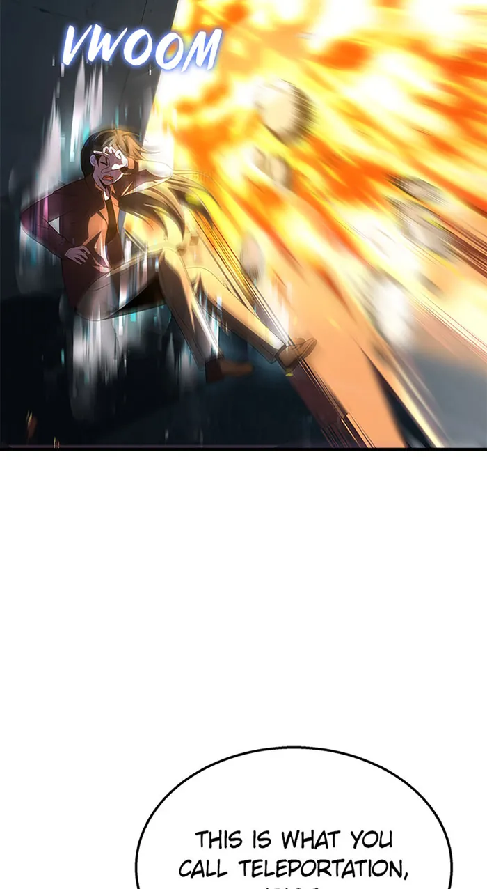 Page 52 of Chapter 64