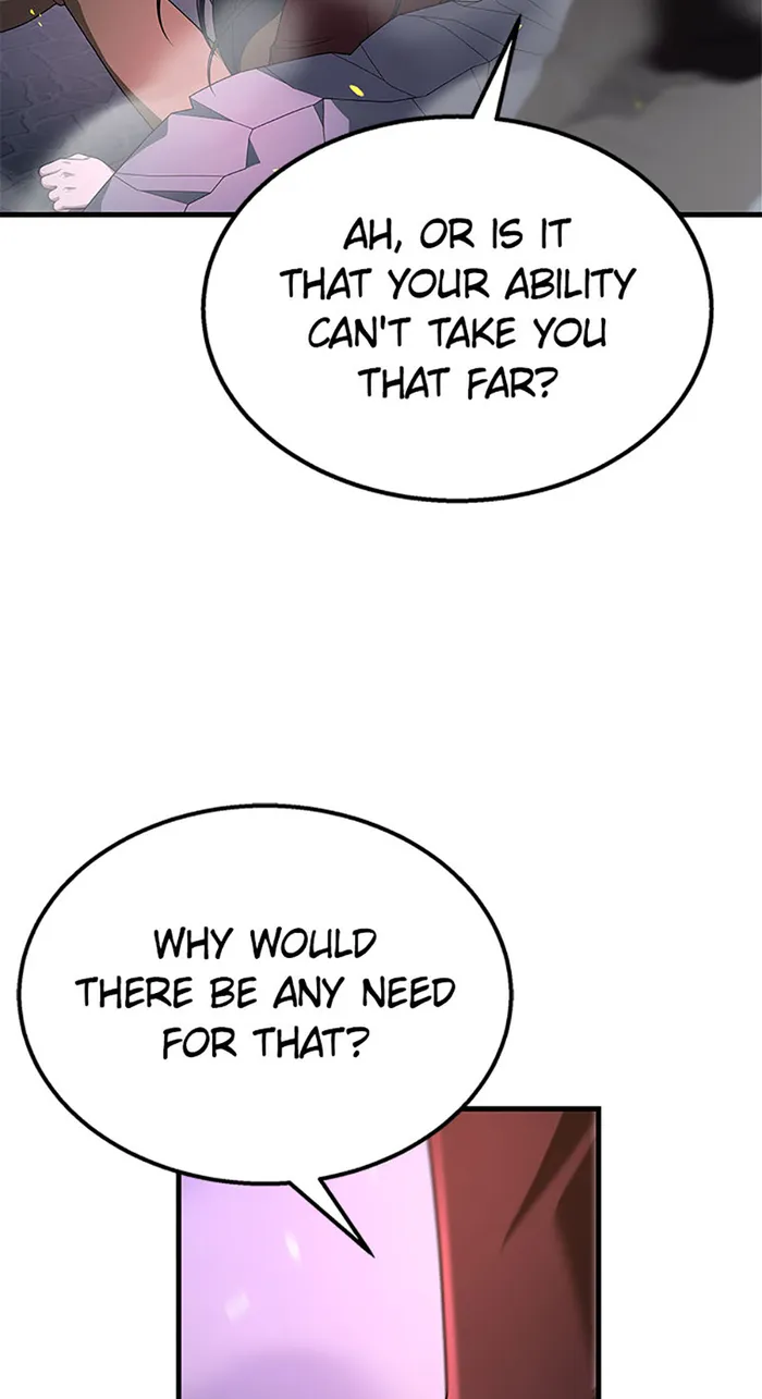 Page 58 of Chapter 64