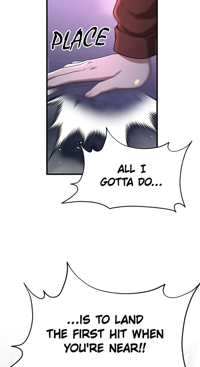 Page 59 of Chapter 64