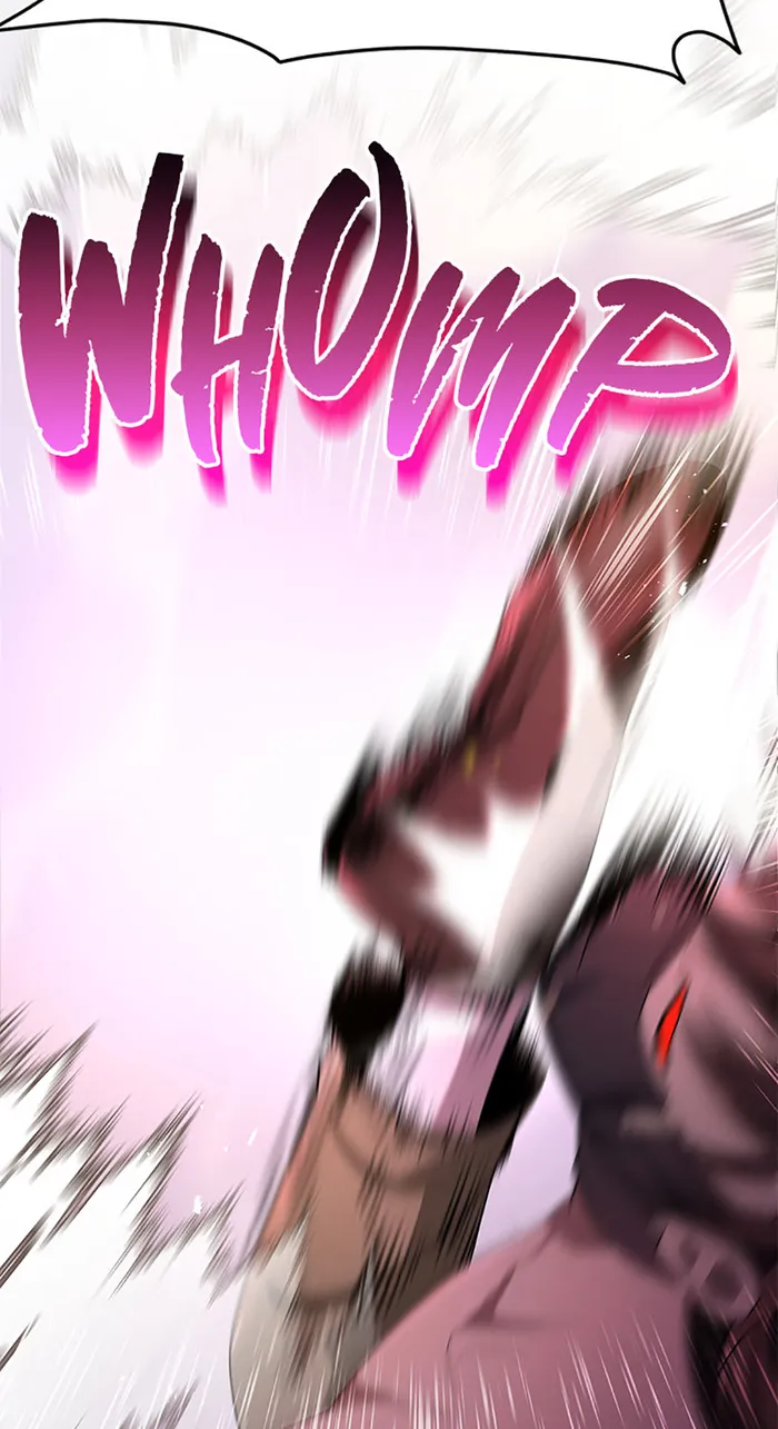 Page 60 of Chapter 64