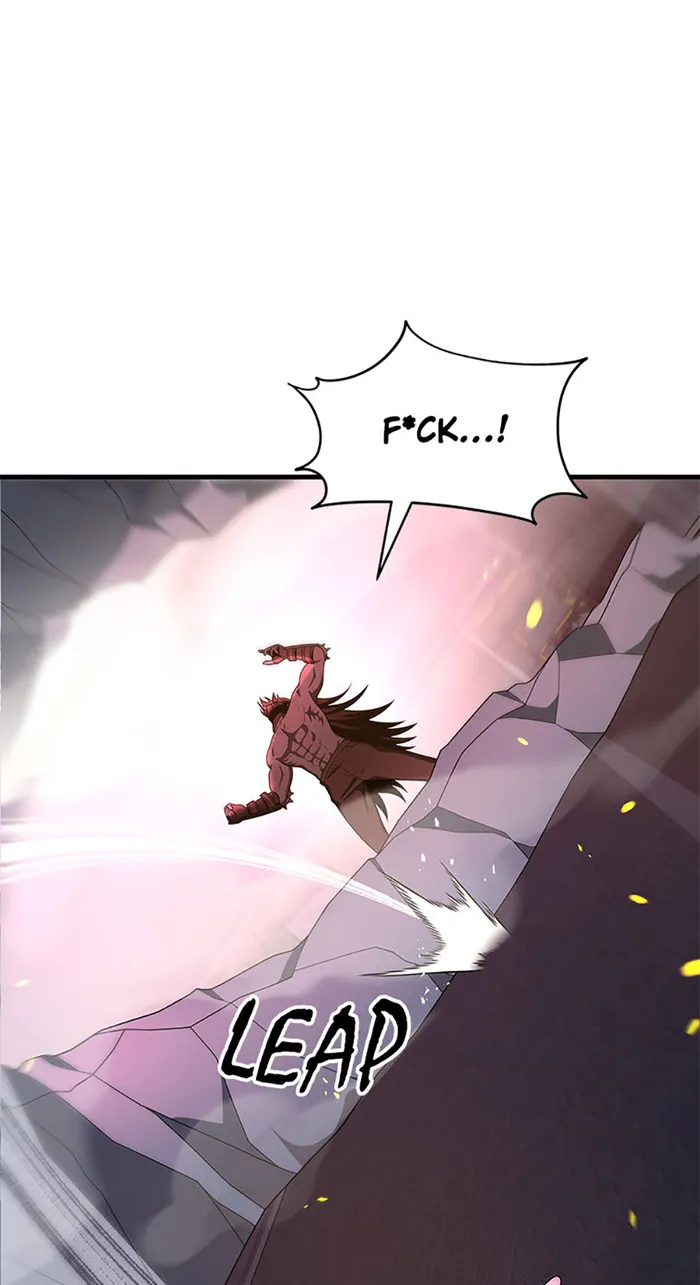Page 62 of Chapter 64