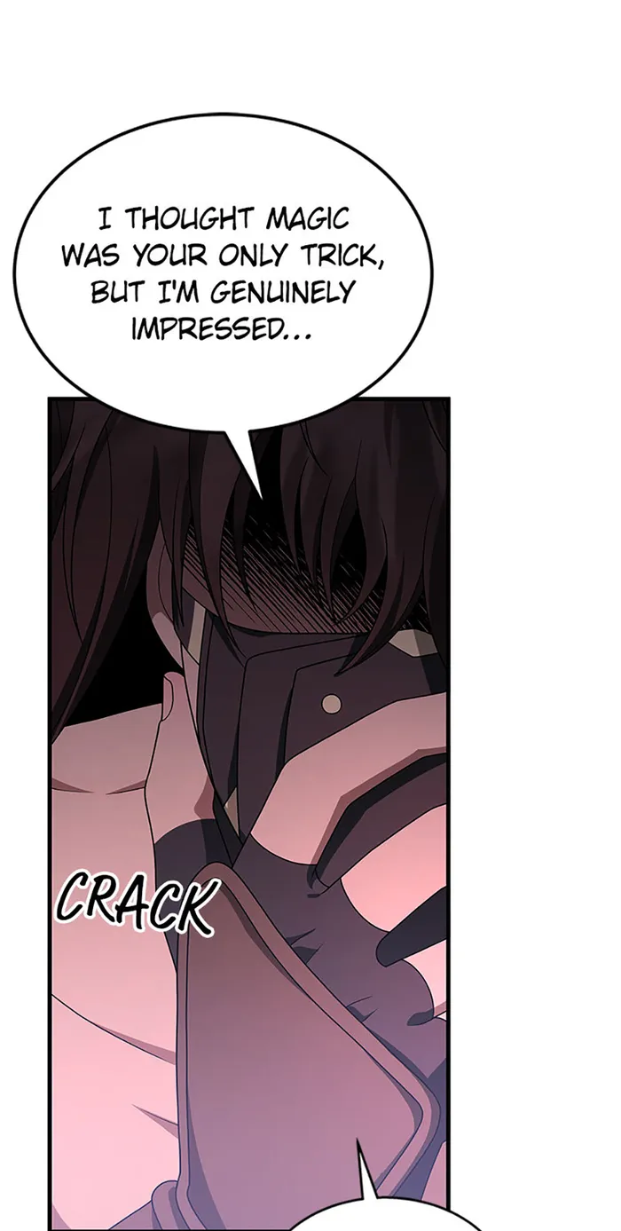 Page 64 of Chapter 64