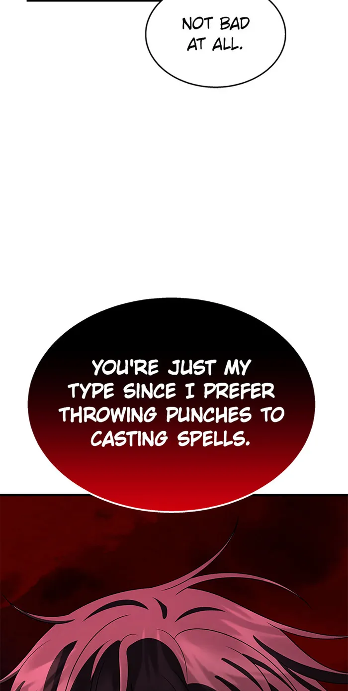 Page 65 of Chapter 64