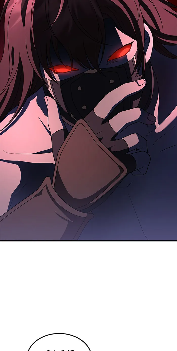 Page 66 of Chapter 64