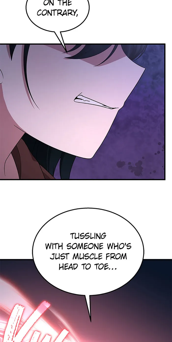 Page 67 of Chapter 64
