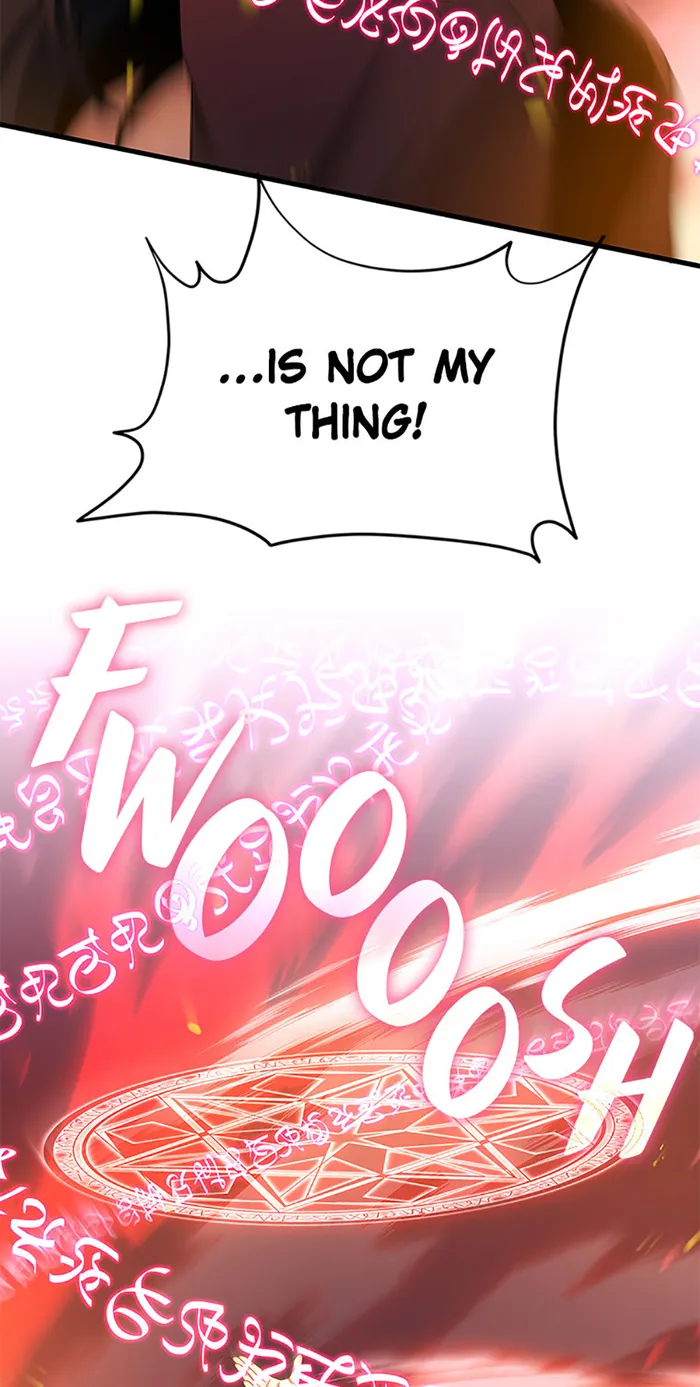 Page 69 of Chapter 64