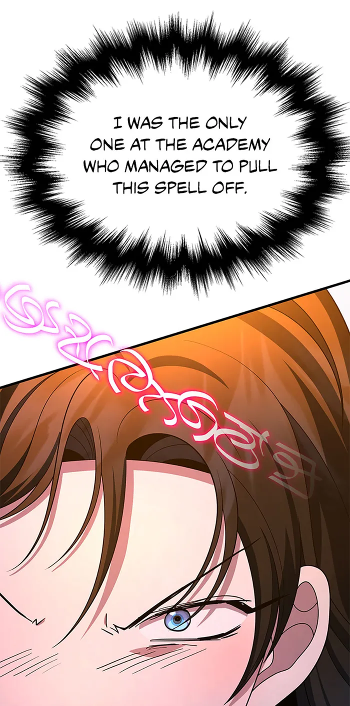 Page 71 of Chapter 64