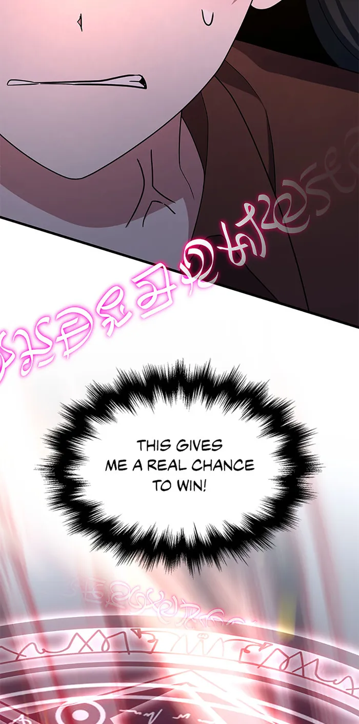 Page 72 of Chapter 64