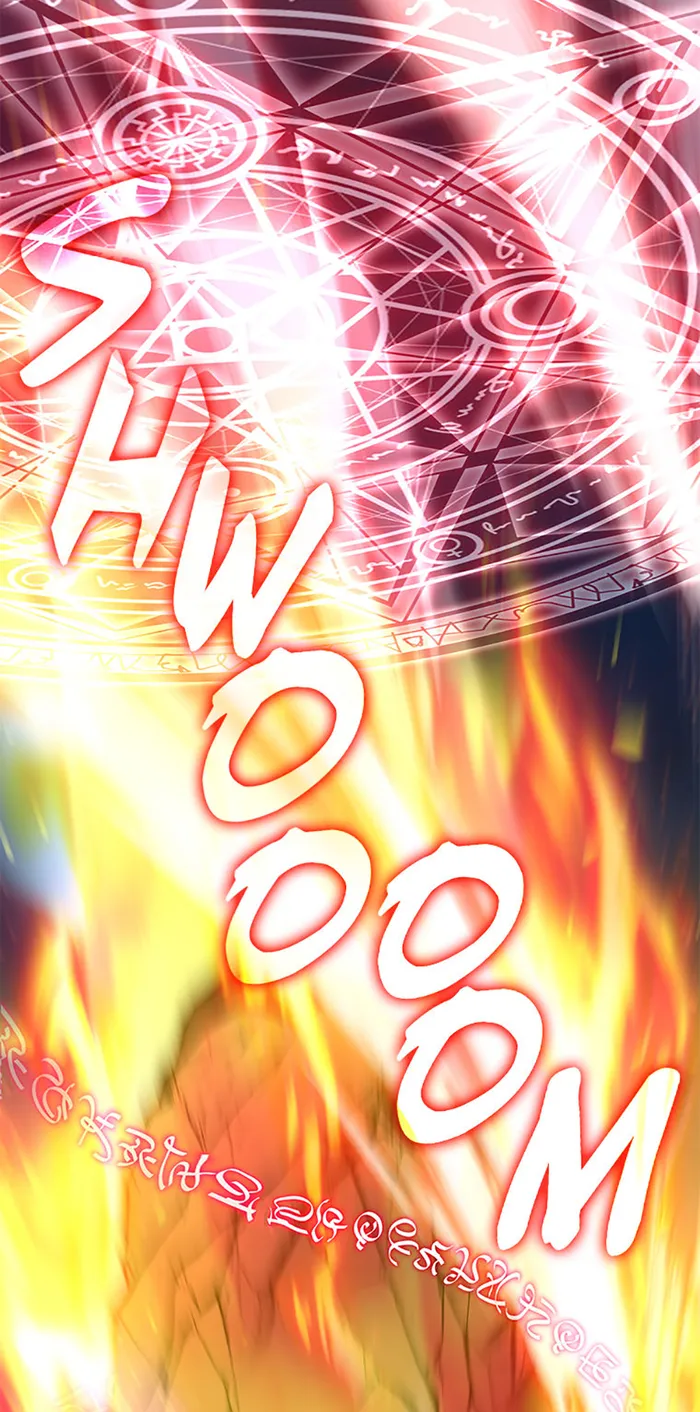 Page 73 of Chapter 64