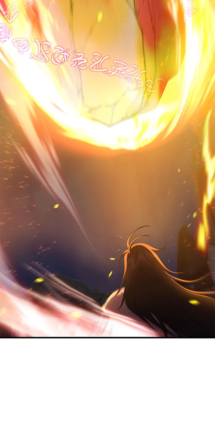 Page 74 of Chapter 64