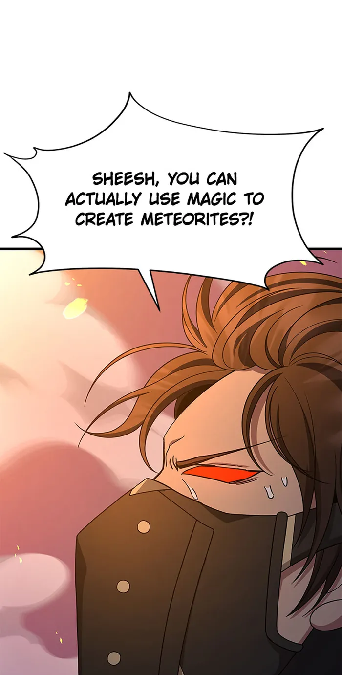 Page 75 of Chapter 64