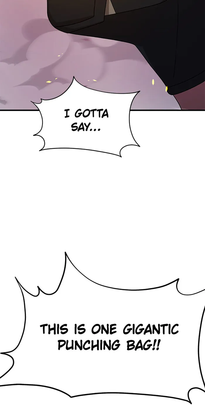 Page 76 of Chapter 64