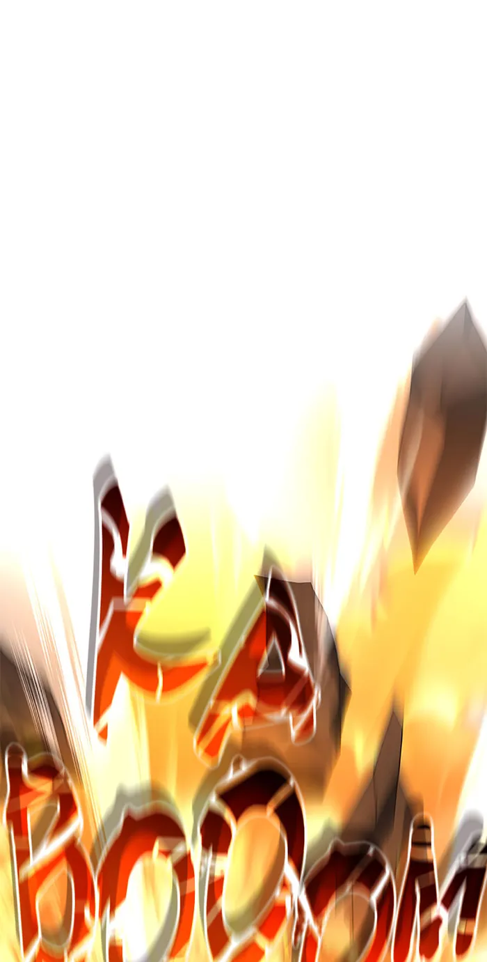 Page 77 of Chapter 64