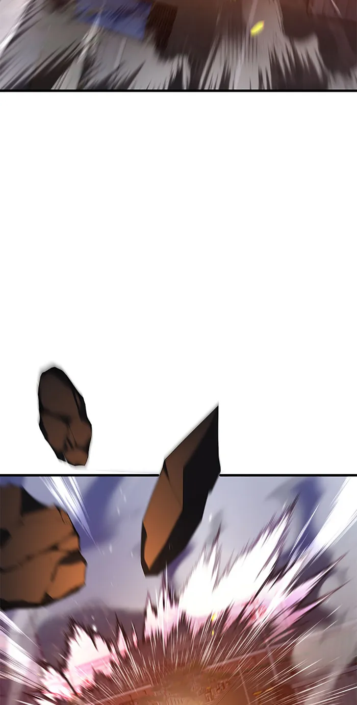 Page 79 of Chapter 64