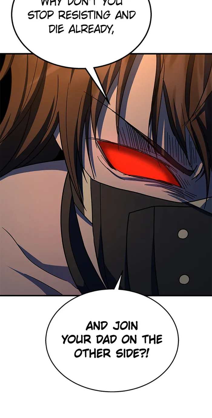 Page 81 of Chapter 64