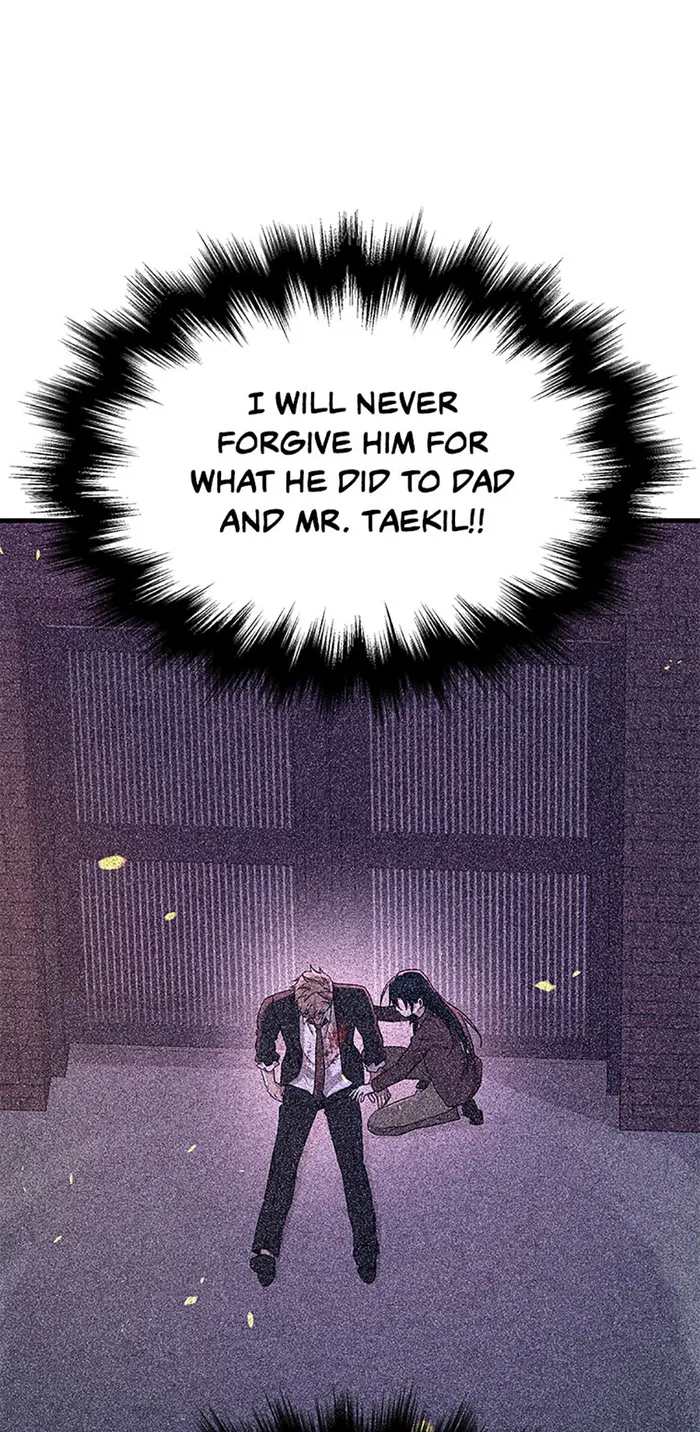 Page 84 of Chapter 64