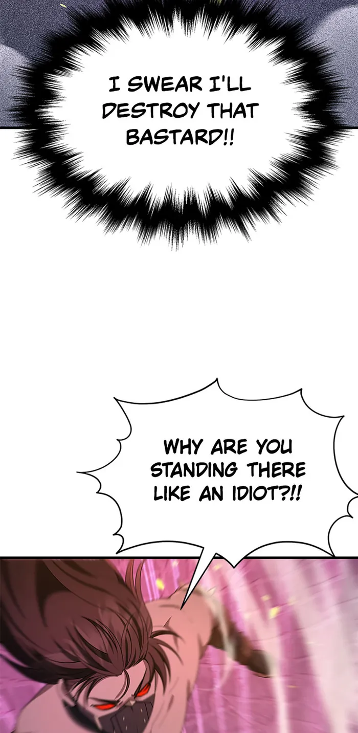 Page 85 of Chapter 64