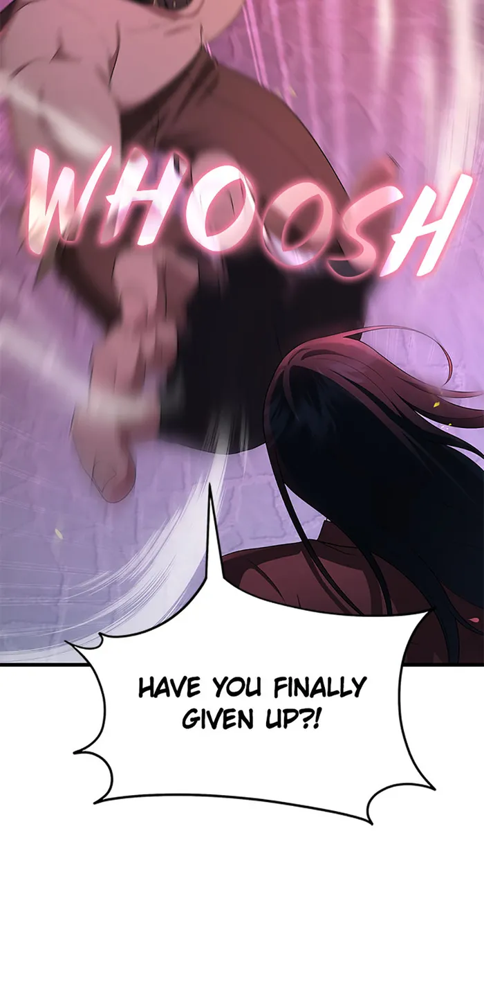Page 86 of Chapter 64