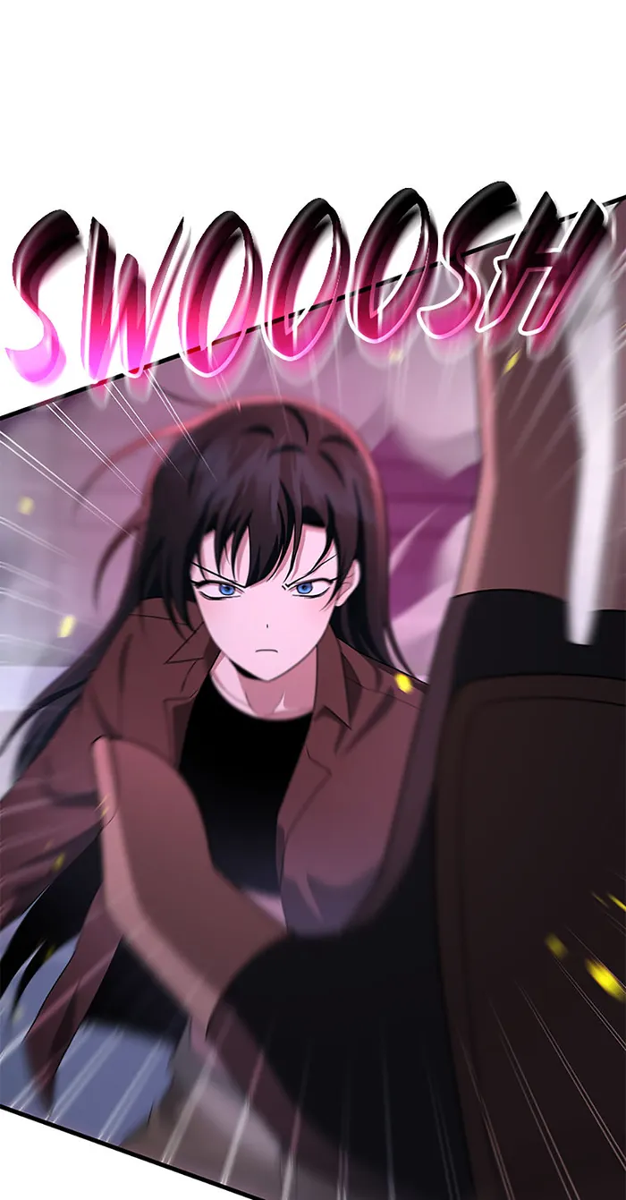 Page 87 of Chapter 64