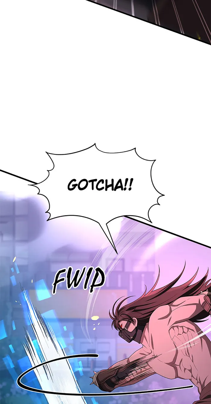Page 88 of Chapter 64