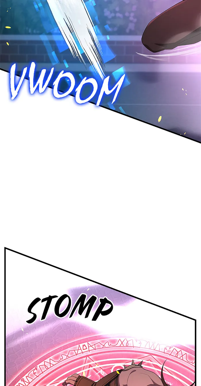 Page 89 of Chapter 64