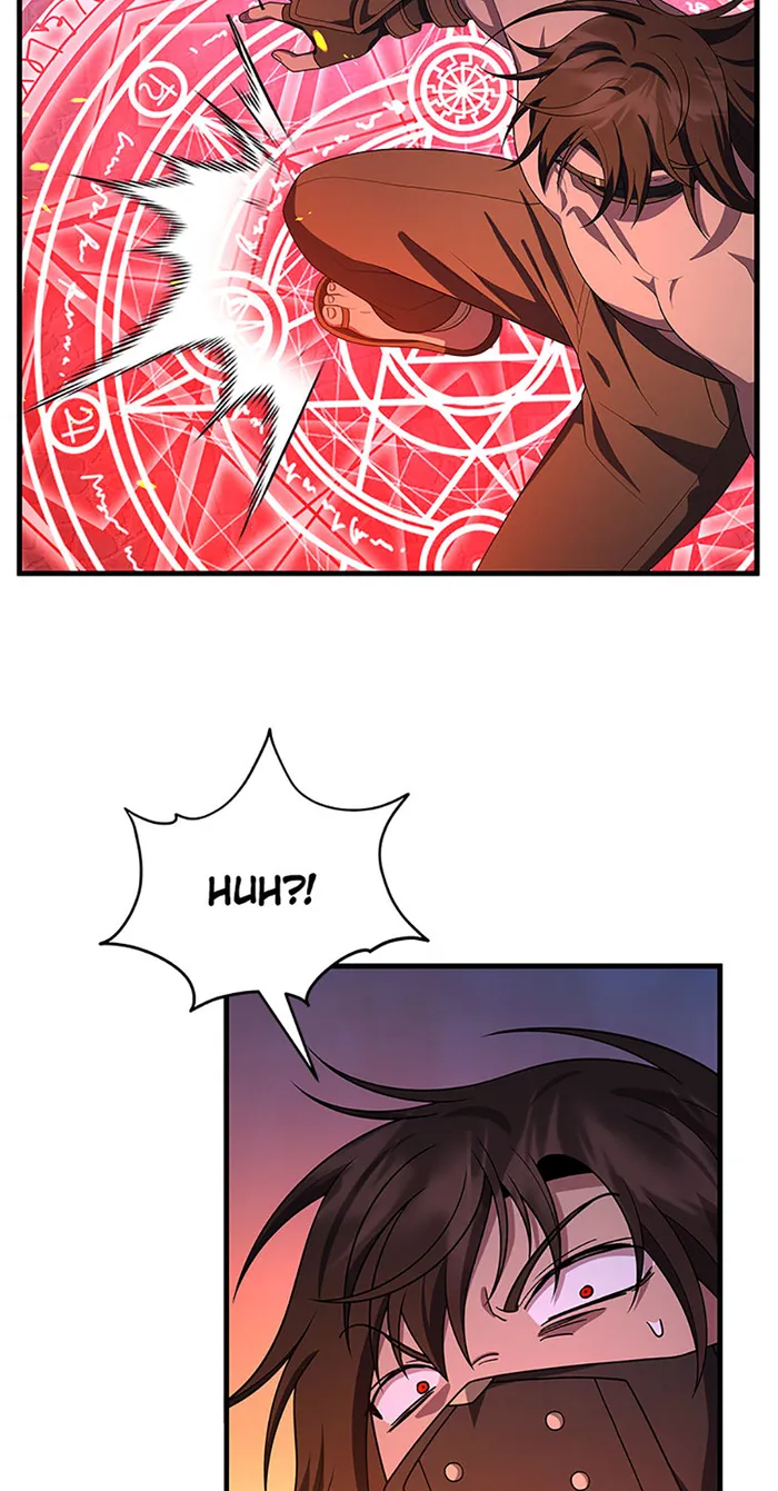 Page 90 of Chapter 64