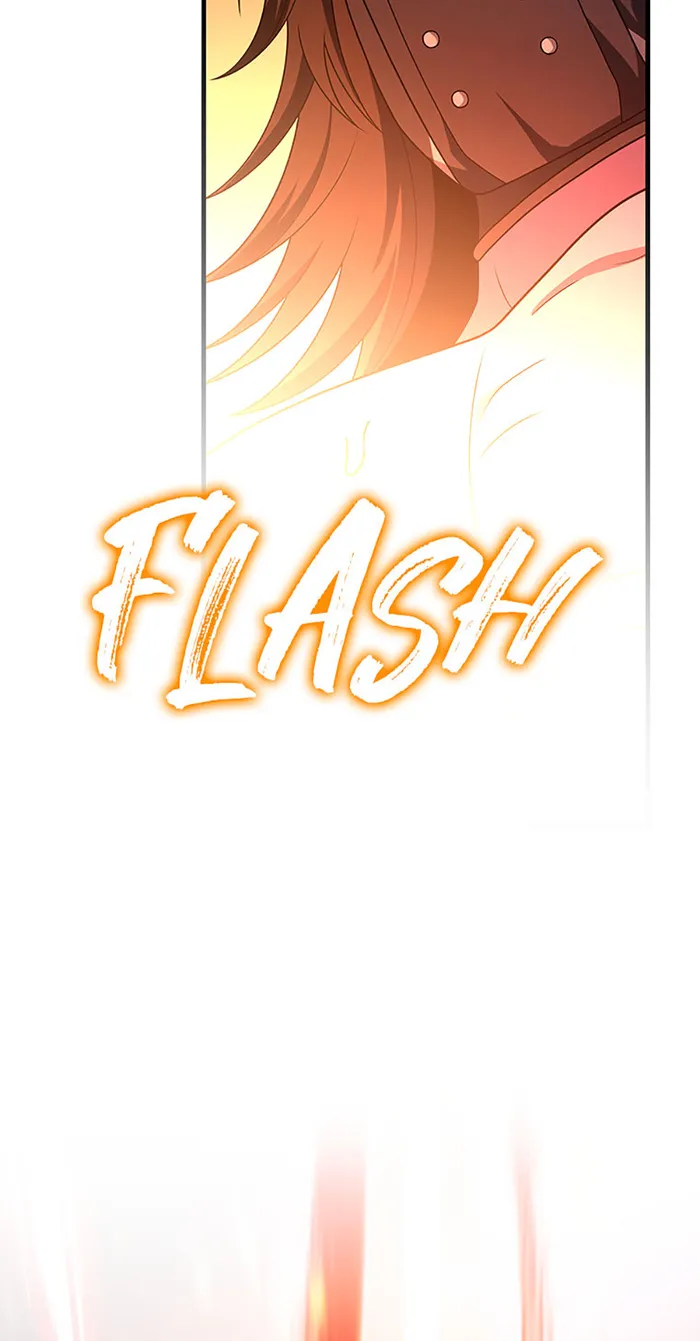 Page 91 of Chapter 64
