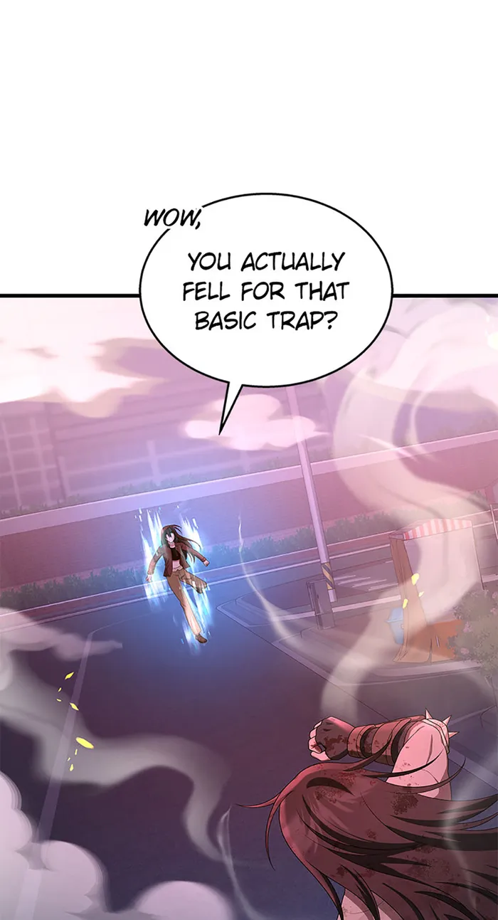 Page 94 of Chapter 64