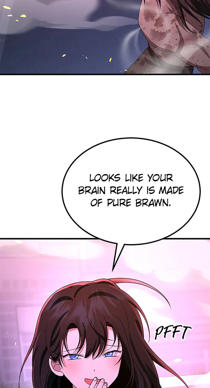 Page 95 of Chapter 64