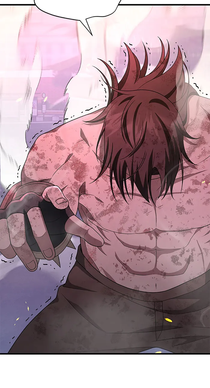 Page 97 of Chapter 64
