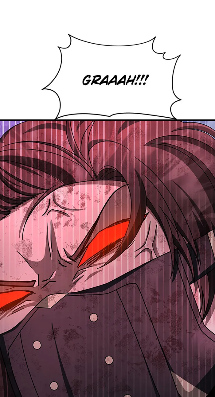 Page 98 of Chapter 64