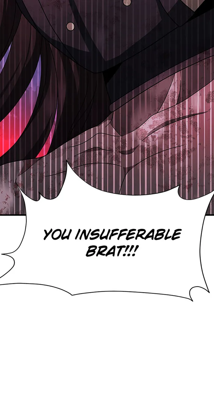 Page 99 of Chapter 64